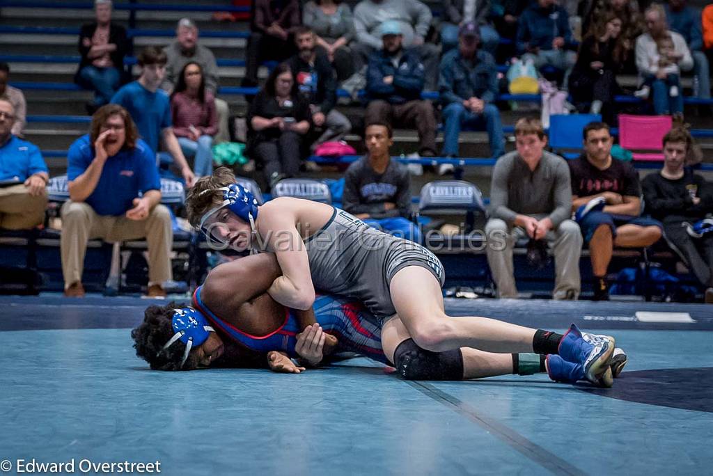 VarWrestlingvsByrnes 223.jpg